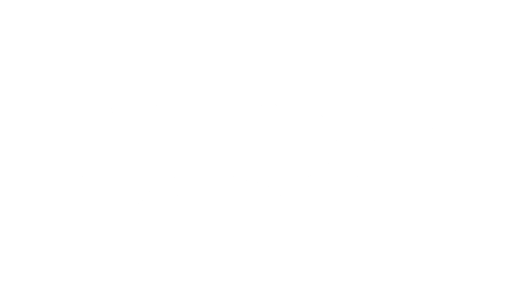 E.J. EDEN logo 